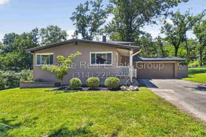 featured image of 6 The Knolls Ln