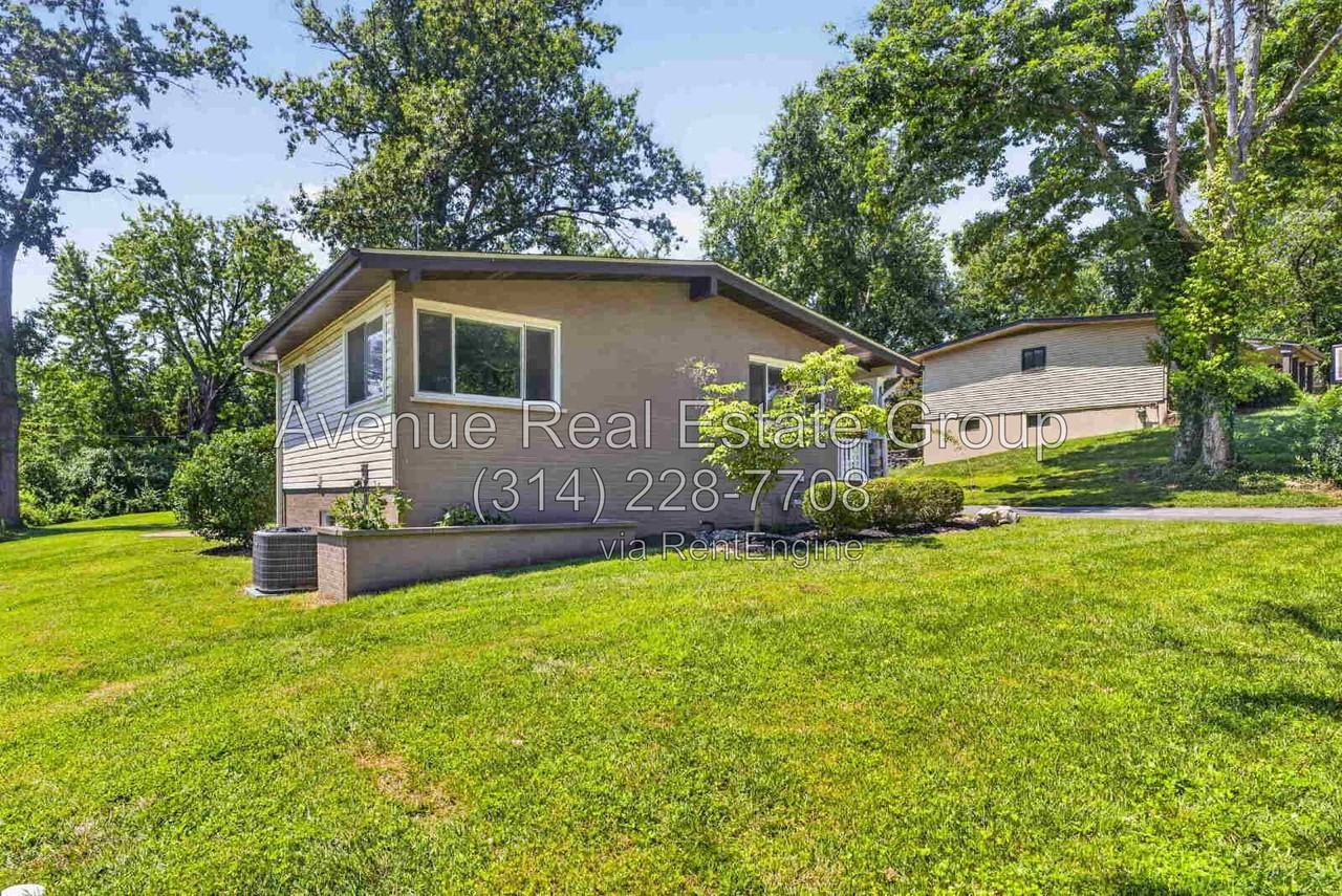 6 The Knolls Ln - Photo 3 of 50