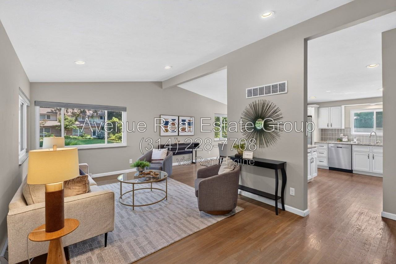 6 The Knolls Ln - Photo 5 of 50