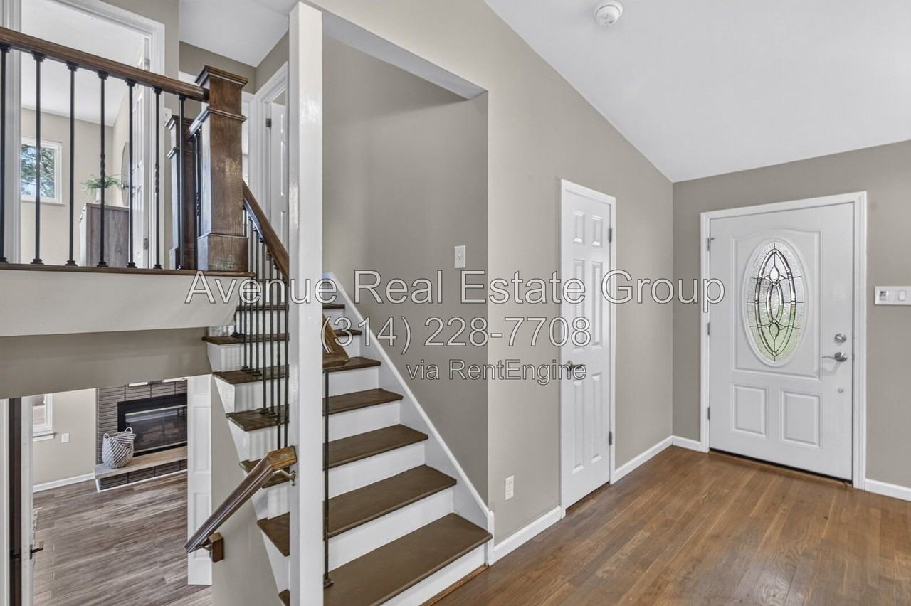 6 The Knolls Ln - Photo 6 of 50