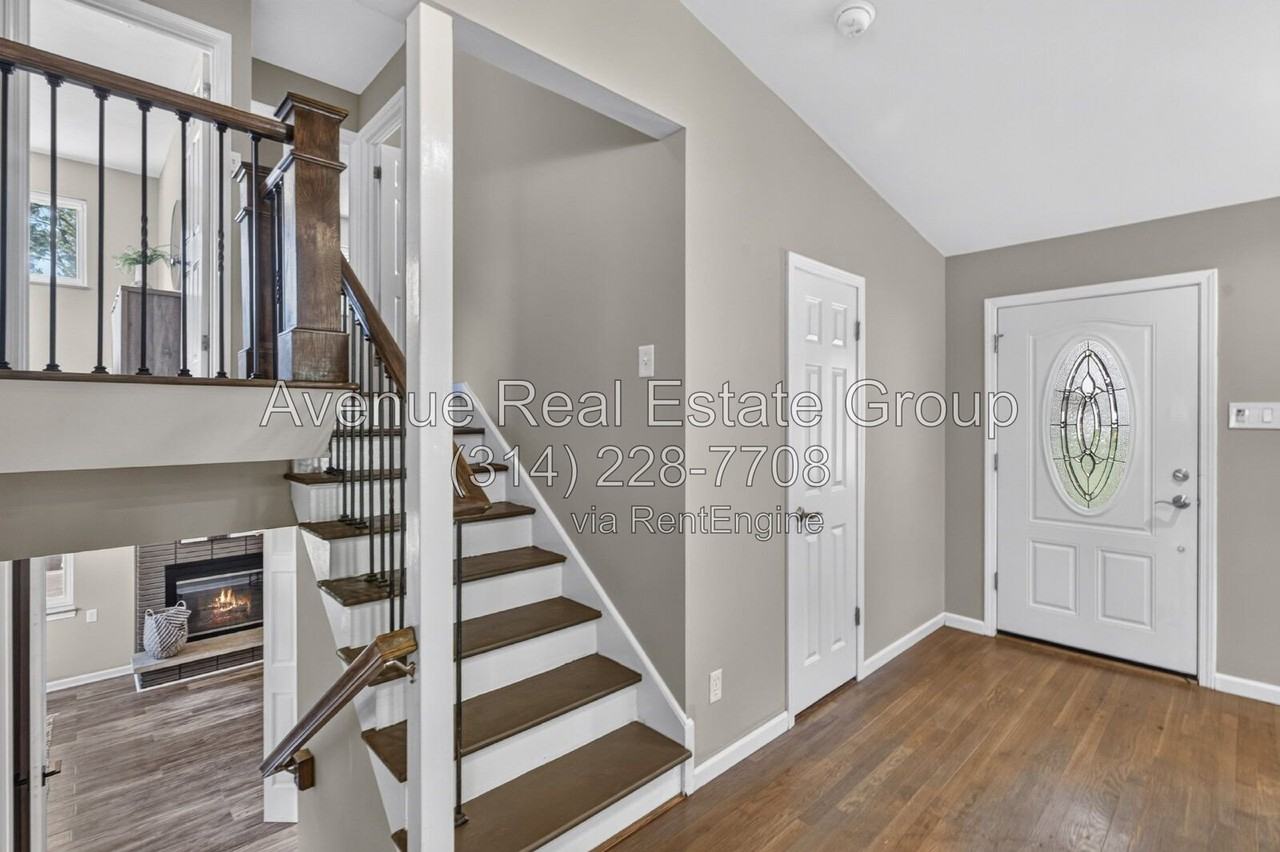 6 The Knolls Ln - Photo 7 of 50