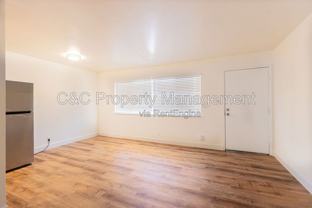 729 Forestdale Ave #9 - Photo 1 of 1