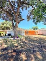 4503 Eisenhauer Rd - Photo 1 of 1