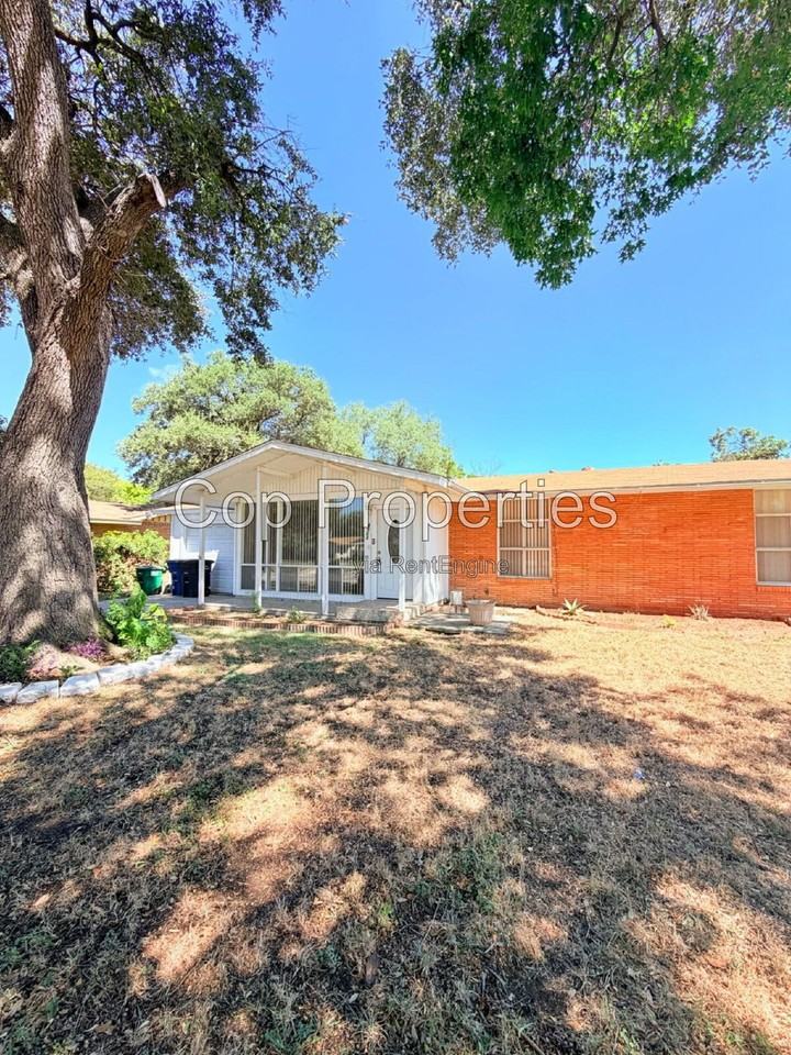 4503 Eisenhauer Rd - Photo 2 of 17