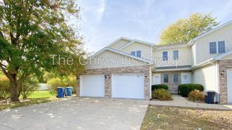1429 Adams St - Photo 1 of 1
