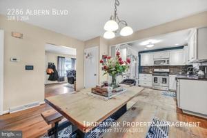 featured image of 2286 Albern Blvd