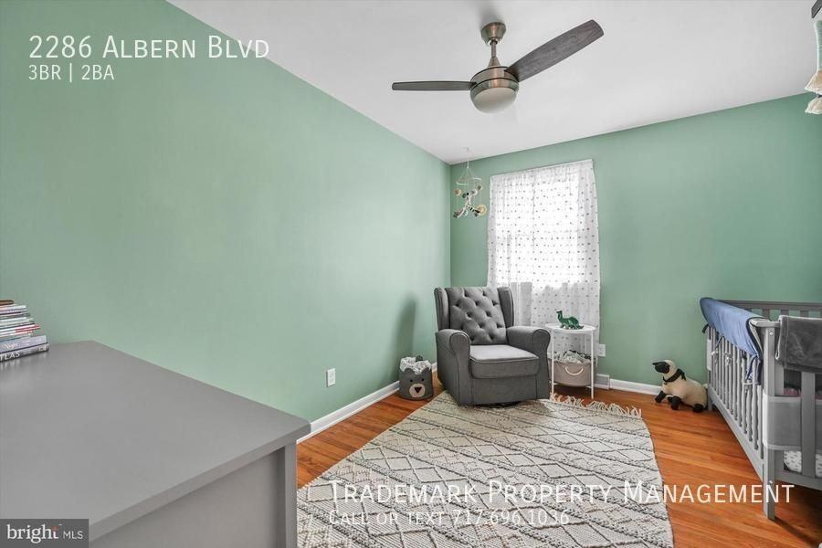 2286 Albern Blvd - Photo 3 of 34