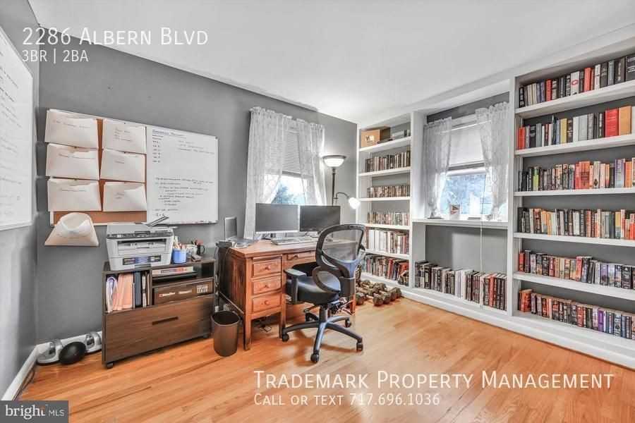 2286 Albern Blvd - Photo 4 of 34