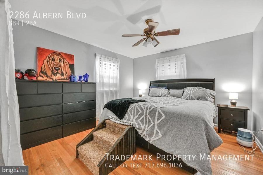 2286 Albern Blvd - Photo 5 of 34