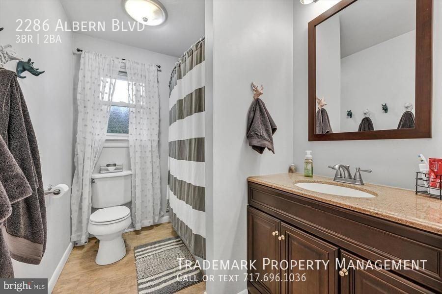 2286 Albern Blvd - Photo 6 of 34
