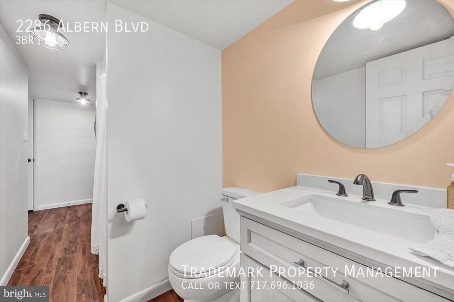 2286 Albern Blvd - Photo 7 of 34