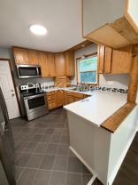 6005 Hedges Ave - Photo 1 of 1