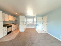 825 Balboa Ave #307 - Photo 1 of 1