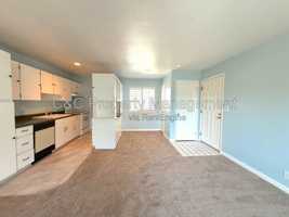 featured image of 825 Balboa Ave #307