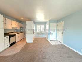 825 Balboa Ave #307 - Photo 1 of 1