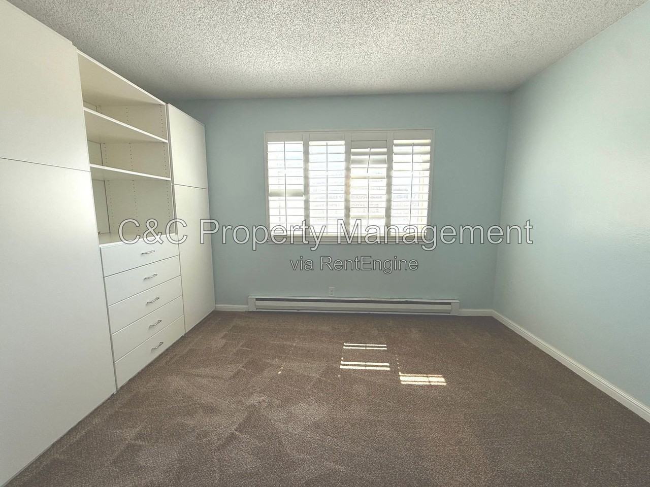 825 Balboa Ave #307 - Photo 3 of 7