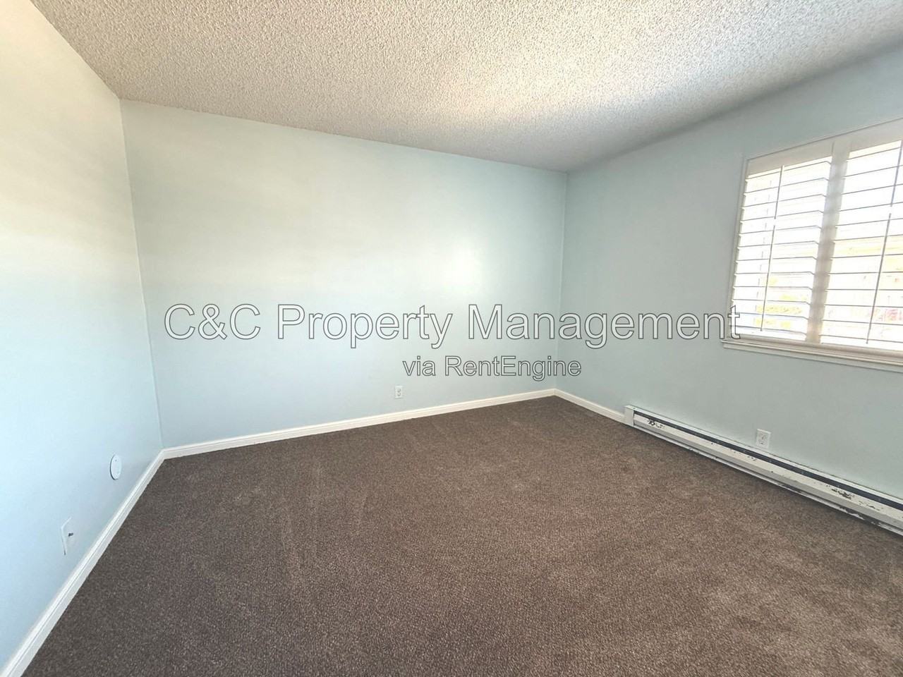 825 Balboa Ave #307 - Photo 5 of 7