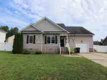 3906 Glacier Bay Ct - Photo 1 of 1