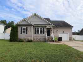 featured image of 3906 Glacier Bay Ct