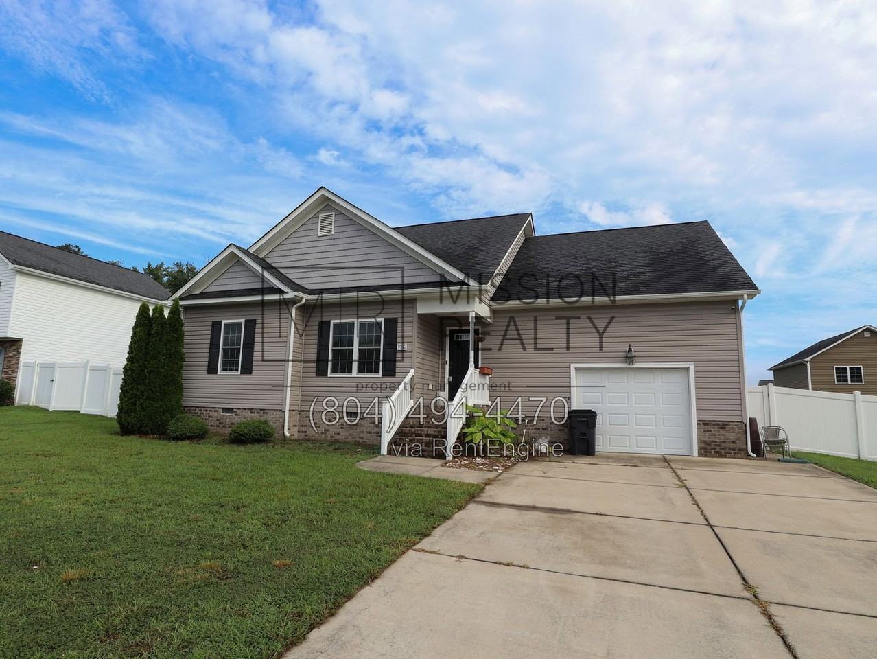 3906 Glacier Bay Ct - Photo 3 of 35