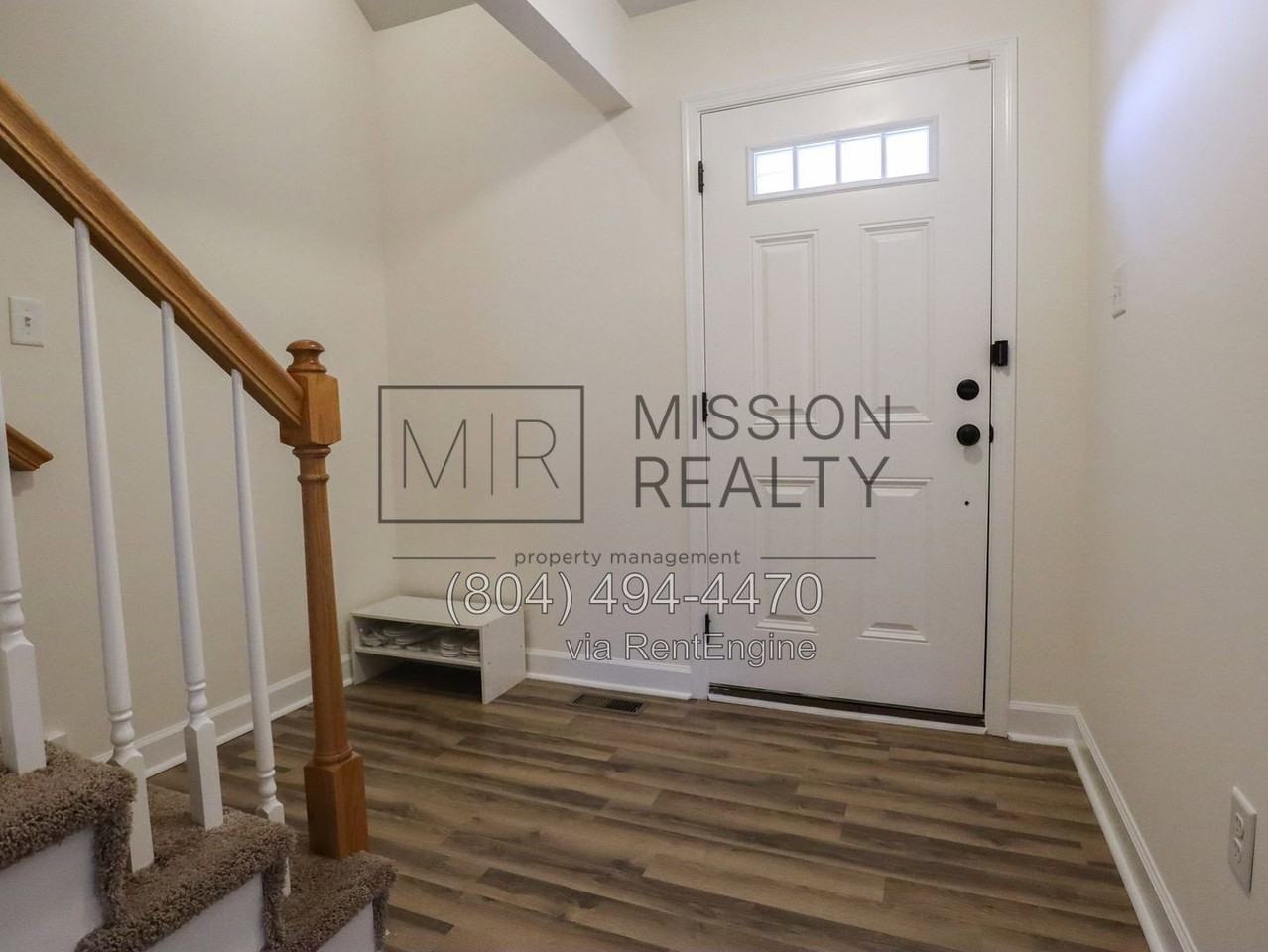 3906 Glacier Bay Ct - Photo 4 of 35