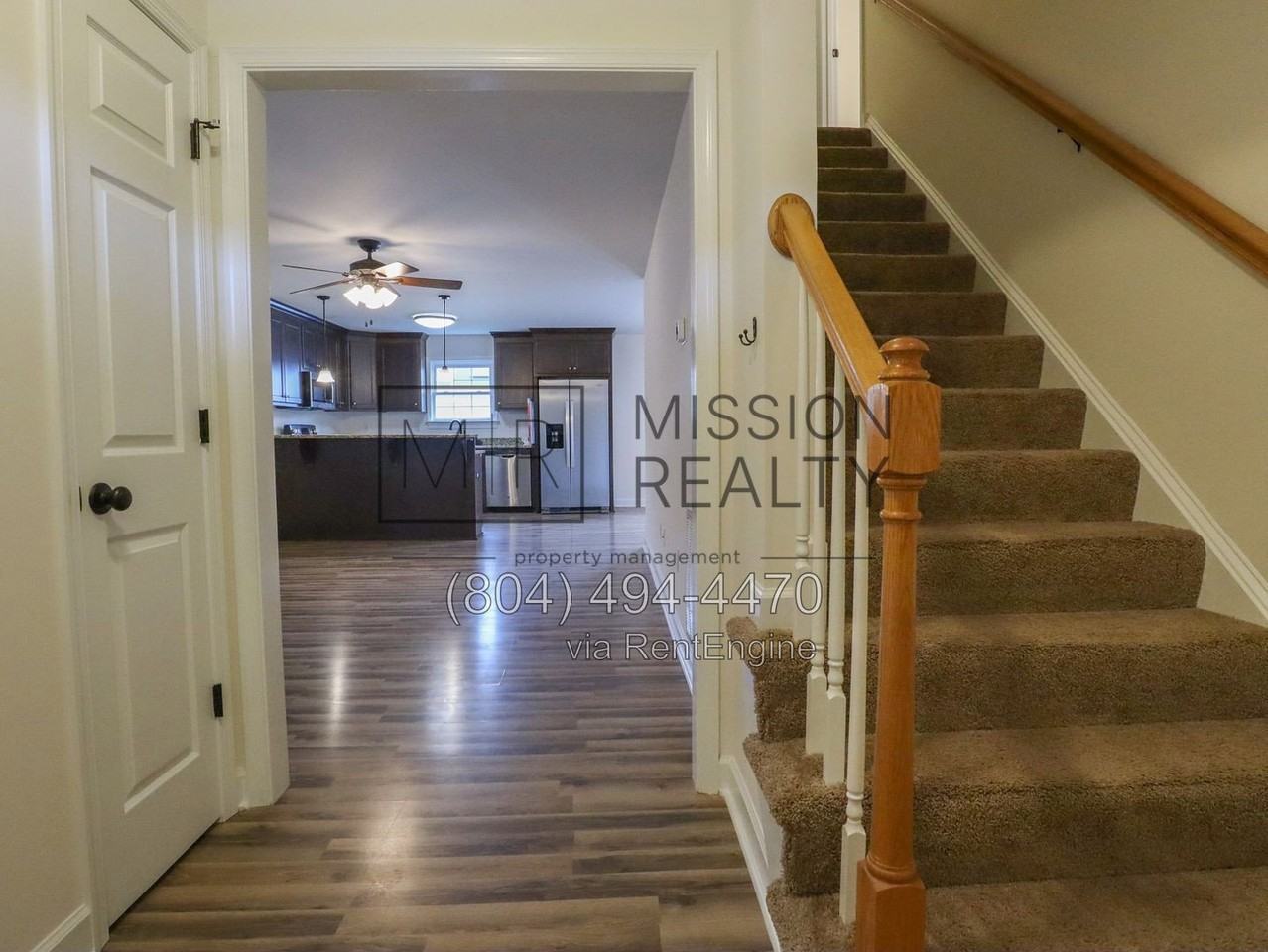 3906 Glacier Bay Ct - Photo 5 of 35