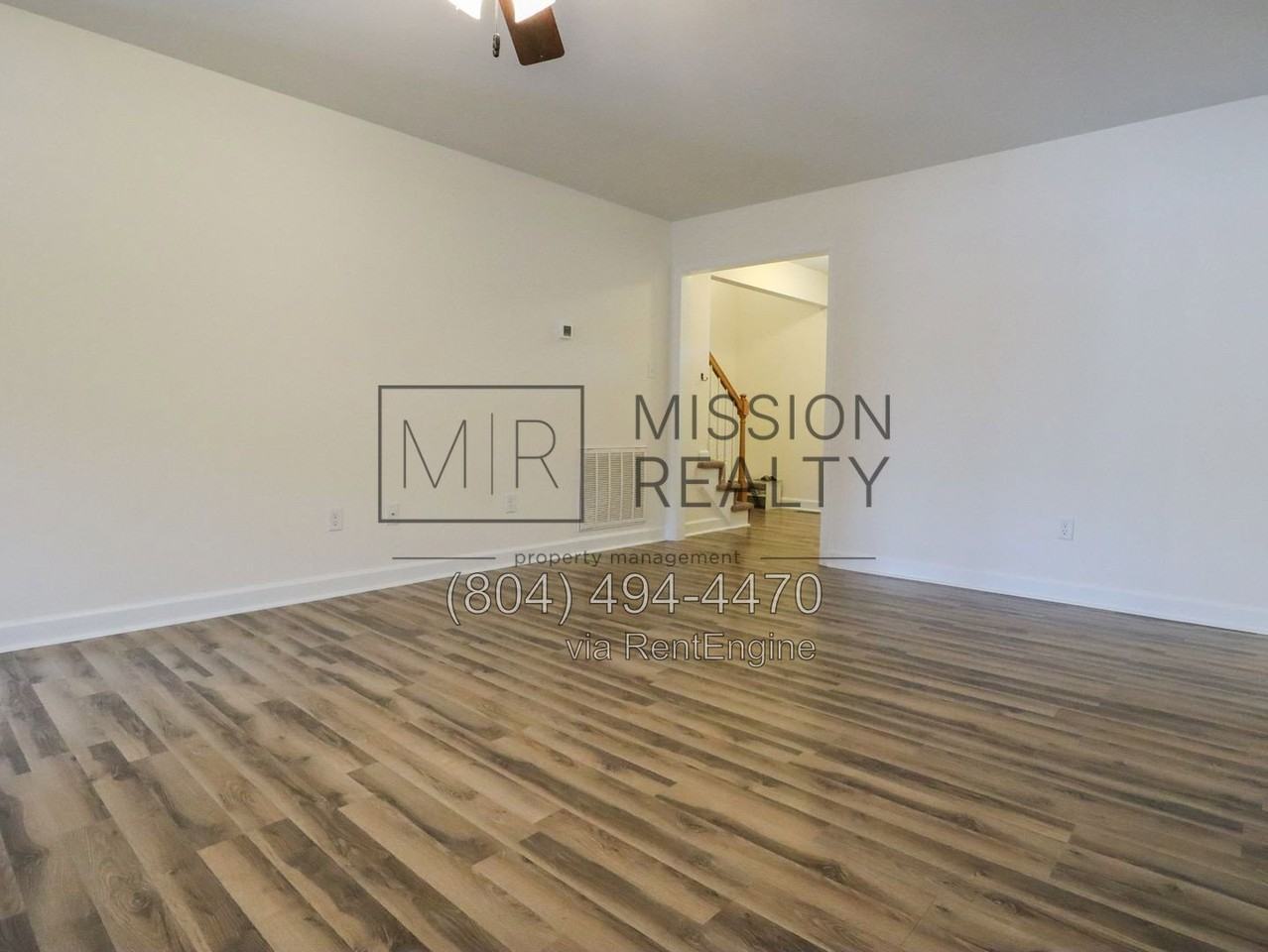 3906 Glacier Bay Ct - Photo 6 of 35