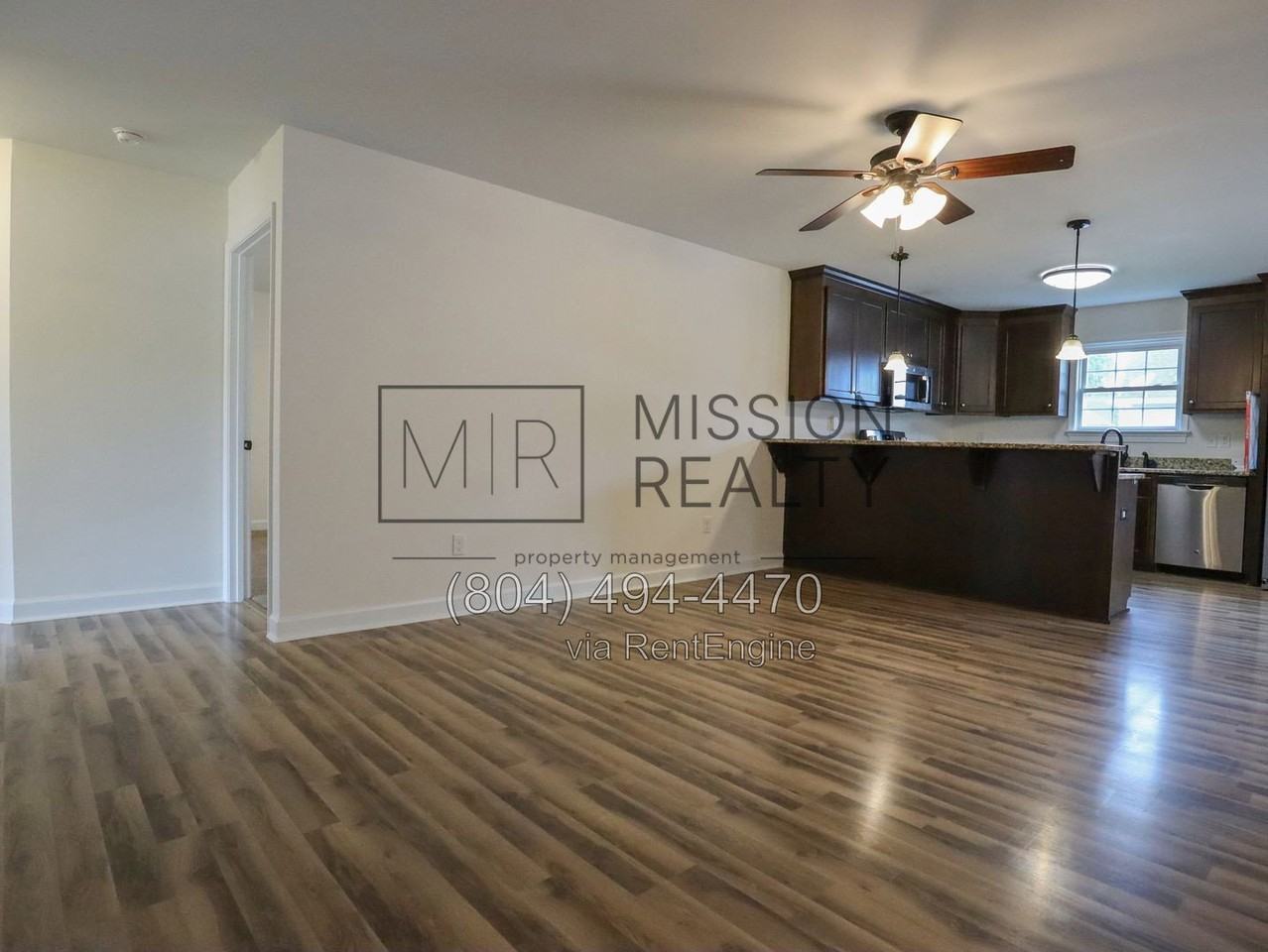 3906 Glacier Bay Ct - Photo 7 of 35