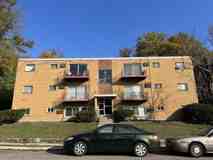 1590 Glen Parker Ave #1 - Photo 1 of 1
