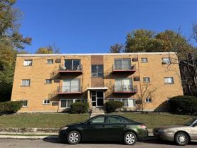 1590 Glen Parker Ave #1 - Photo 1 of 1