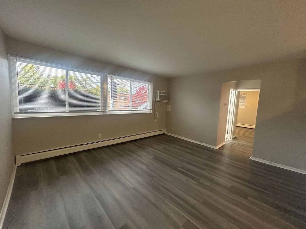 1590 Glen Parker Ave #1 - Photo 4 of 16
