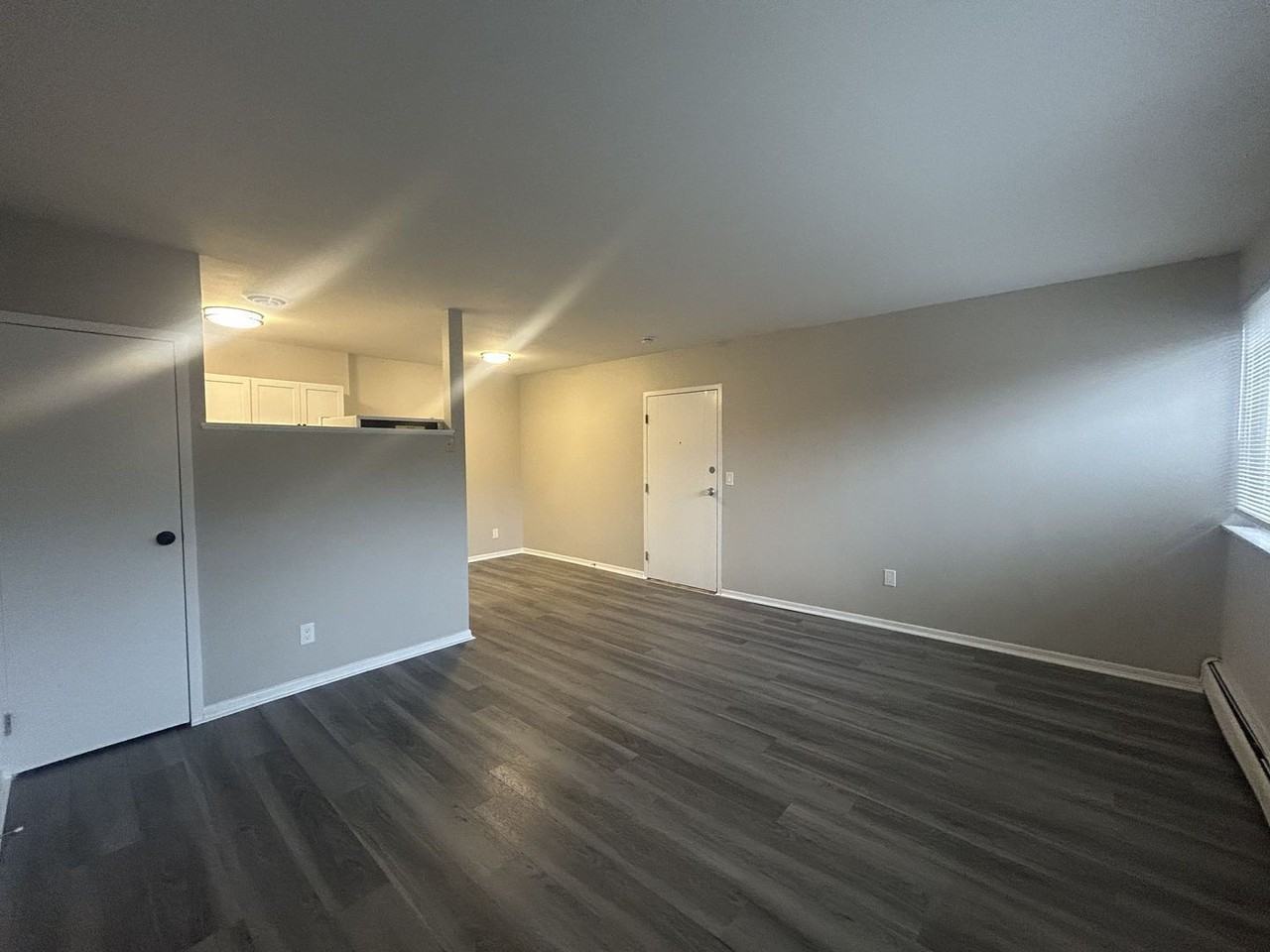1590 Glen Parker Ave #1 - Photo 5 of 16