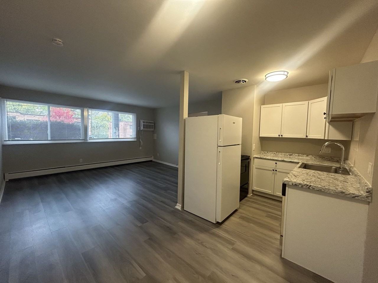 1590 Glen Parker Ave #1 - Photo 6 of 16
