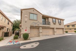 1426 N 81st Dr - Photo 1 of 1