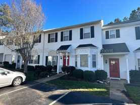 114 Pointe Crest Ct - Photo 1 of 1