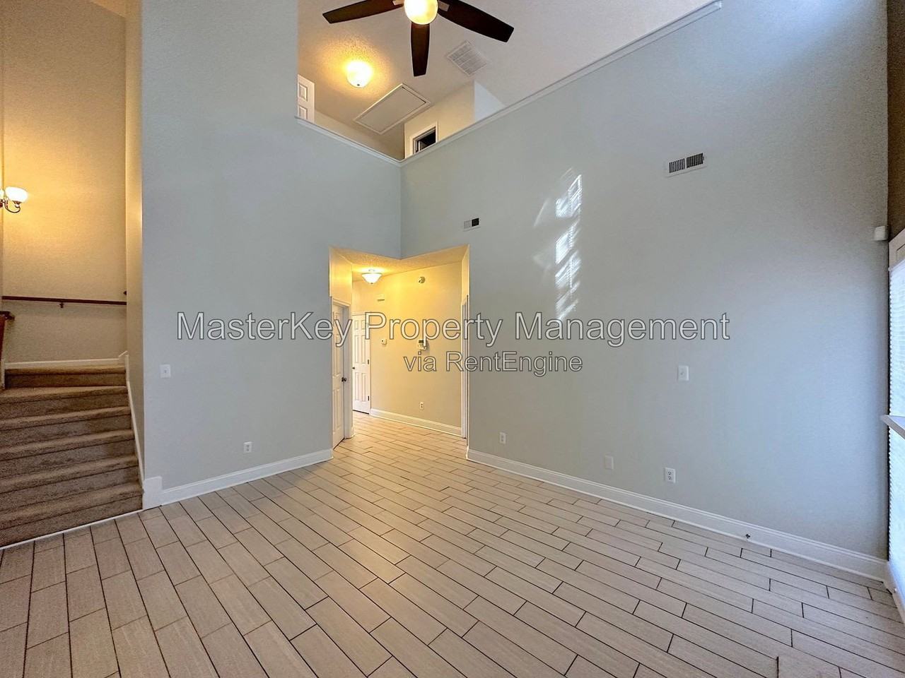 114 Pointe Crest Ct - Photo 4 of 26