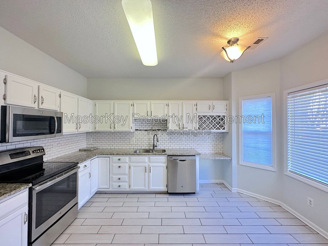 114 Pointe Crest Ct - Photo 6 of 26