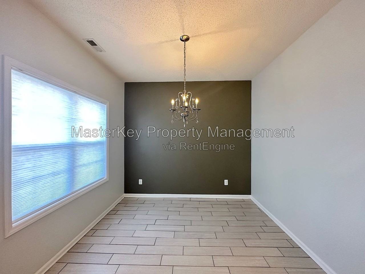 114 Pointe Crest Ct - Photo 7 of 26
