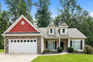 featured image of 205 Westridge Cir