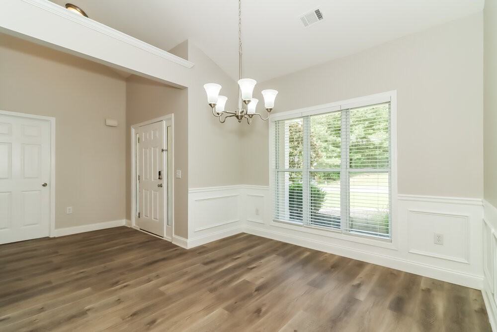 205 Westridge Cir - Photo 6 of 16