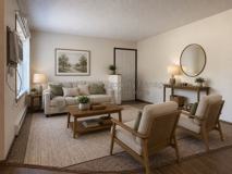 455 22nd St E #D - Photo 1 of 1