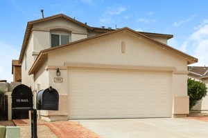 featured image of 7356 S Messala Ct