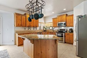 featured image of 13697 S Tom Shoemaker Rd