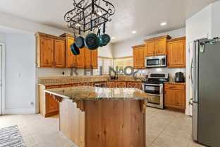 13697 S Tom Shoemaker Rd - Photo 1 of 1