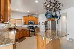 13697 S Tom Shoemaker Rd - Photo 1 of 1