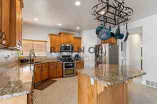 13697 S Tom Shoemaker Rd - Photo 1 of 1