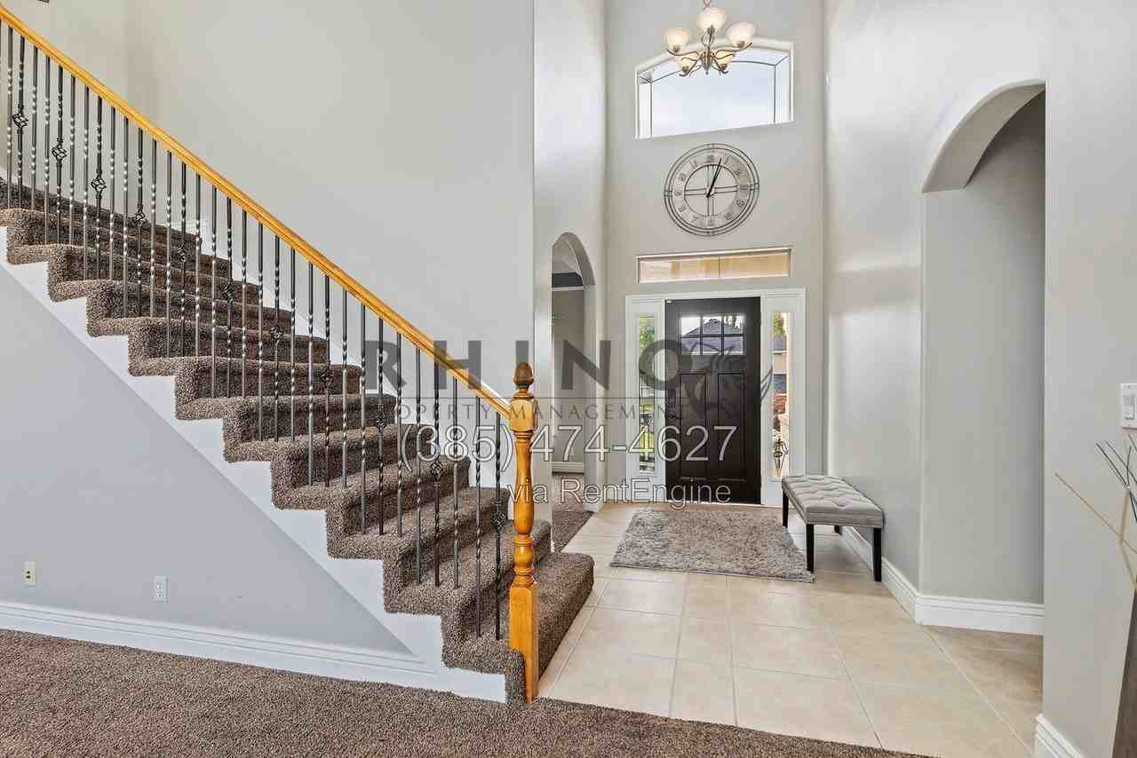 13697 S Tom Shoemaker Rd - Photo 5 of 39