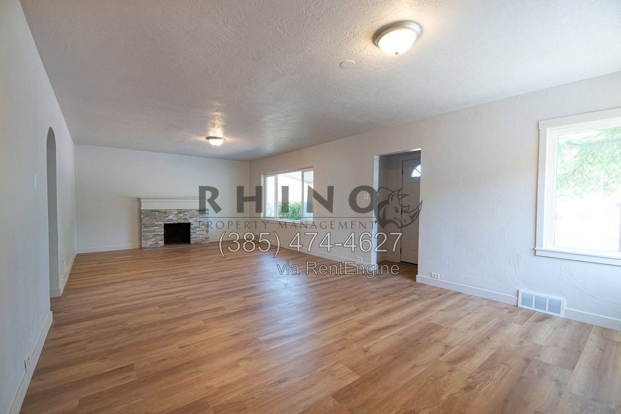2396 S 300 E #1 - Photo 2 of 13