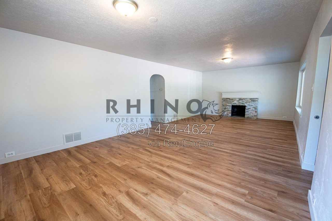 2396 S 300 E #1 - Photo 3 of 13