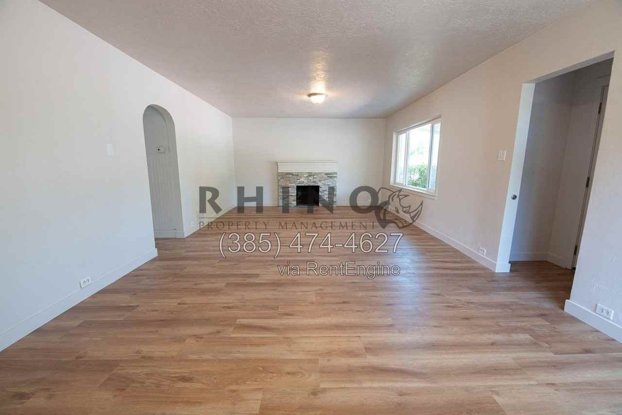 2396 S 300 E #1 - Photo 4 of 13